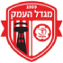 Hapoel Migdal HaEmek