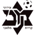 Hapoel Segev Shalom