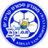 Kiryat Yam