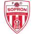 SC Sopron
