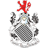 Queen's Park U21