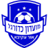 Akiva