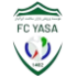 FC Yasa