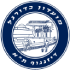 Dizengoff Tel Aviv