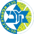 Maccabi Yehud Monosson