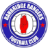Banbridge Rangers