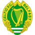 Belfast Celtic