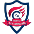 CD Nuevo San Cristobal