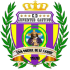 Juventud Cautivo