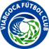 Viargoca FC
