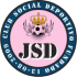CSD Juventud Santo Domingo