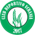 CD Ucrania