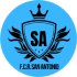 FCR San Antonio