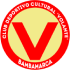 CD Cultural Volante