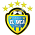 CD El Inca