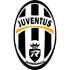 Juventus FC