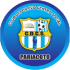 Centro Social de Pariacoto