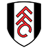 Fulham Women