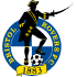 Bristol Rovers Women