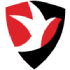 Cheltenham Town Women