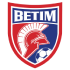 Betim EC