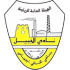 Al-Jubail