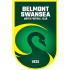 Belmont Swansea