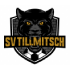 SV Tillmitsch