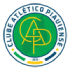 Atletico PI