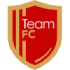 Team FC