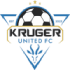 Kruger United