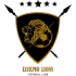 Lerumo Lions
