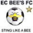 The Bees FC