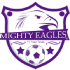Mighty Eagles