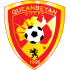 Queanbeyan City