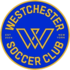 Westchester SC