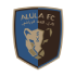 Al Ula