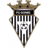 FC Gonio