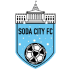 Soda City