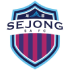 Sejong SA FC