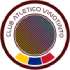 Club Atletico Vinotinto
