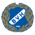 BVH
