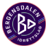 Bergensdalen