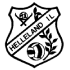 Helleland