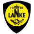 Laanke