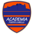 Academia Puerto Cabello B