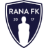 Rana FK