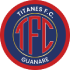 Titanes de Guanare