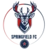 Springfield FC