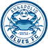Annapolis Blues
